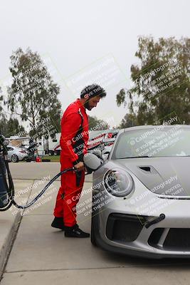 media/Dec-13-2025-OnGrid (Sat) [[98be3c0626]]/Around the Pits/